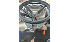 Fendt  828 Vario S4 Profi